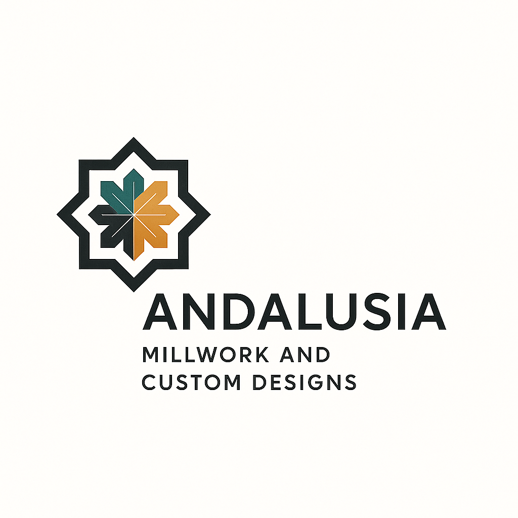 Andalusia logo